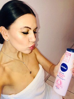 Nivea